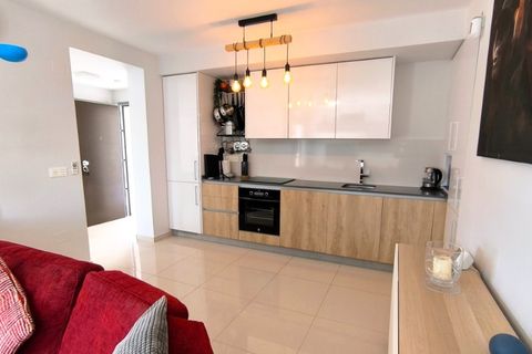 Apartamento en Algorfa, Alicante, Algorfa - € 259.950 | Ref: 200-4852 - photo 8