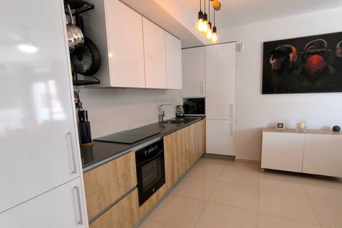Apartamento en Algorfa, Alicante, Algorfa - € 259.950 | Ref: 200-4852 - photo 9