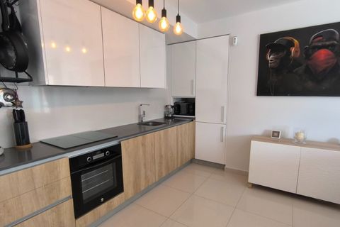Apartamento en Algorfa, Alicante, Algorfa - € 259.950 | Ref: 200-4852 - photo 10