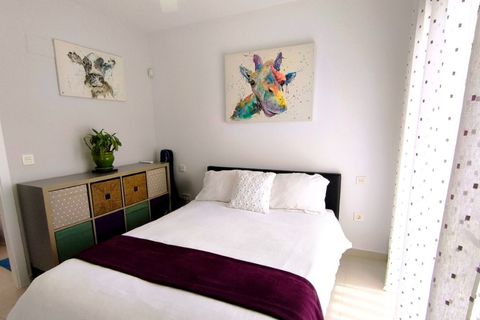 Apartamento en Algorfa, Alicante, Algorfa - € 259.950 | Ref: 200-4852 - photo 12