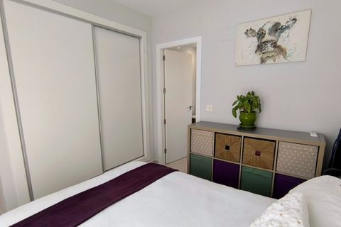 Apartamento en Algorfa, Alicante, Algorfa - € 259.950 | Ref: 200-4852 - photo 13