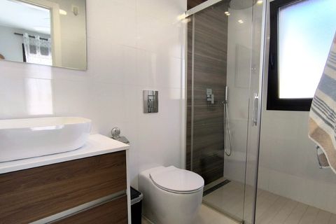 Apartamento en Algorfa, Alicante, Algorfa - € 259.950 | Ref: 200-4852 - photo 14