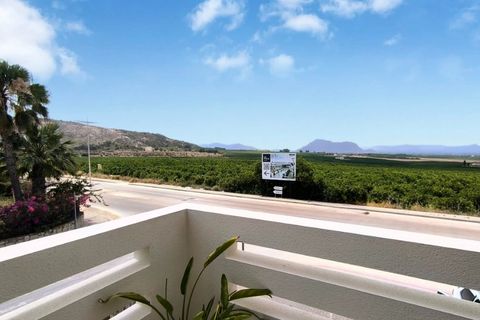 Apartamento en Algorfa, Alicante, Algorfa - € 259.950 | Ref: 200-4852 - photo 15