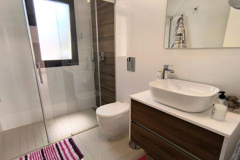 Apartamento en Algorfa, Alicante, Algorfa - € 259.950 | Ref: 200-4852 - photo 19