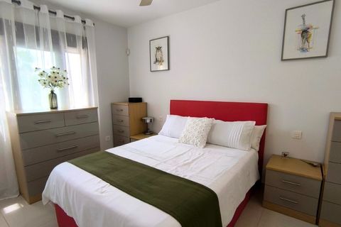 Apartamento en Algorfa, Alicante, Algorfa - € 259.950 | Ref: 200-4852 - photo 20
