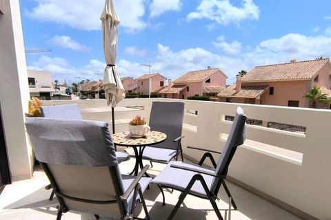 Apartamento en Algorfa, Alicante, Algorfa - € 259.950 | Ref: 200-4852 - photo 21