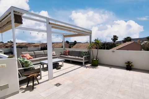 Apartamento en Algorfa, Alicante, Algorfa - € 259.950 | Ref: 200-4852 - photo 26