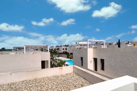 Apartamento en Algorfa, Alicante, Algorfa - € 259.950 | Ref: 200-4852 - photo 29