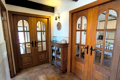 Finca i Albatera, Alicante, Albatera - € 320.000 | Ref: 200-4853 - foto 3