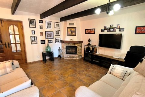 Finca i Albatera, Alicante, Albatera - € 320.000 | Ref: 200-4853 - foto 5