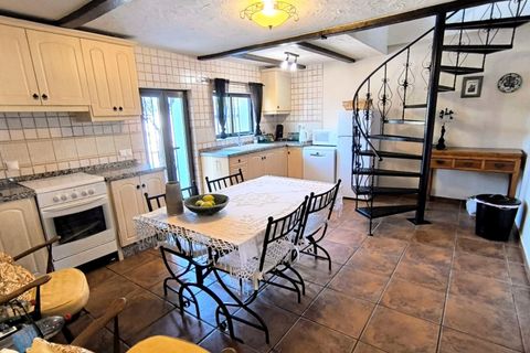 Finca i Albatera, Alicante, Albatera - € 320.000 | Ref: 200-4853 - foto 6