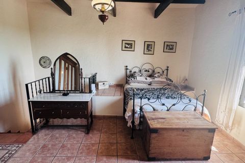 Finca i Albatera, Alicante, Albatera - € 320.000 | Ref: 200-4853 - foto 7