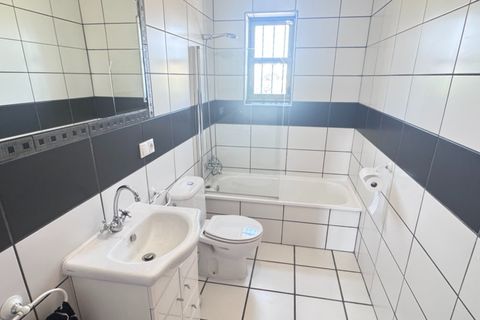 Finca i Albatera, Alicante, Albatera - € 320.000 | Ref: 200-4853 - foto 9