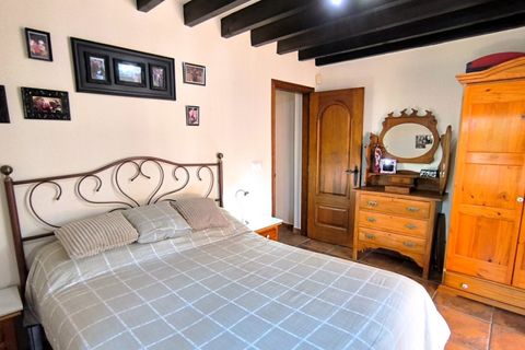 Finca i Albatera, Alicante, Albatera - € 320.000 | Ref: 200-4853 - foto 11