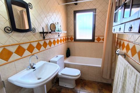 Finca i Albatera, Alicante, Albatera - € 320.000 | Ref: 200-4853 - foto 13