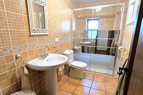 Finca i Albatera, Alicante, Albatera - € 320.000 | Ref: 200-4853 - foto 15