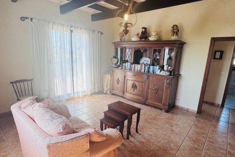 Finca i Albatera, Alicante, Albatera - € 320.000 | Ref: 200-4853 - foto 16