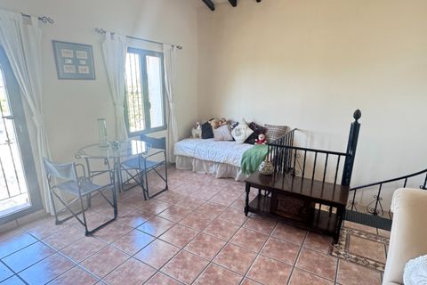 Finca i Albatera, Alicante, Albatera - € 320.000 | Ref: 200-4853 - foto 17