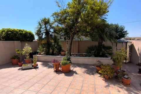 Finca i Albatera, Alicante, Albatera - € 320.000 | Ref: 200-4853 - foto 21