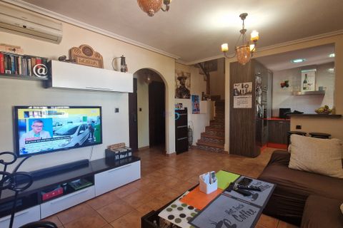 Stadthaus in Roda, Murcia, Roda - € 235.000 | Ref: P9171 - Foto 4