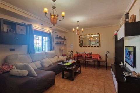 Stadthaus in Roda, Murcia, Roda - € 235.000 | Ref: P9171 - Foto 5