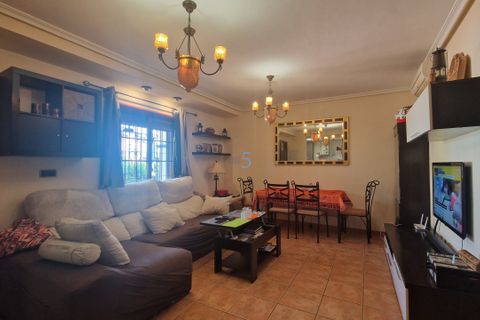 Stadthaus in Roda, Murcia, Roda - € 235.000 | Ref: P9171 - Foto 6