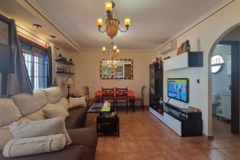 Stadthaus in Roda, Murcia, Roda - € 235.000 | Ref: P9171 - Foto 7
