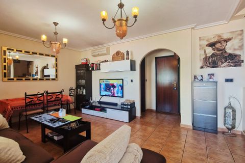Stadthaus in Roda, Murcia, Roda - € 235.000 | Ref: P9171 - Foto 8