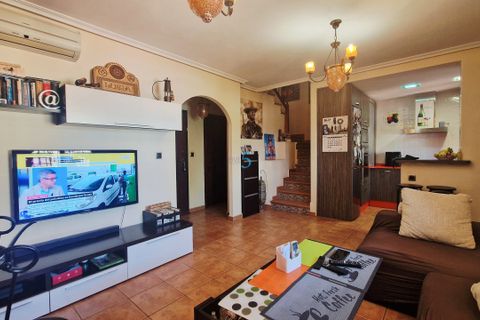 Stadthaus in Roda, Murcia, Roda - € 235.000 | Ref: P9171 - Foto 9