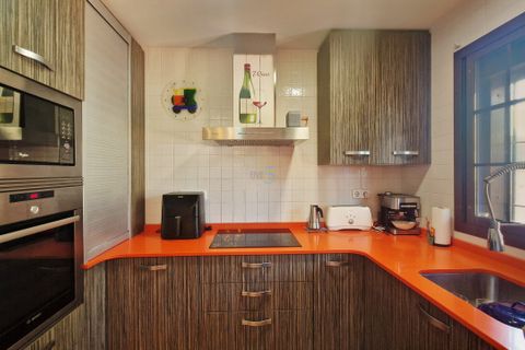 Stadthaus in Roda, Murcia, Roda - € 235.000 | Ref: P9171 - Foto 10