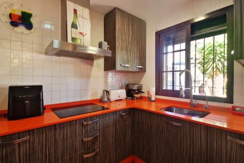 Stadthaus in Roda, Murcia, Roda - € 235.000 | Ref: P9171 - Foto 11
