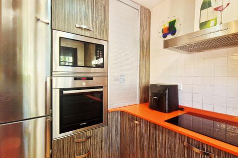 Stadthaus in Roda, Murcia, Roda - € 235.000 | Ref: P9171 - Foto 12