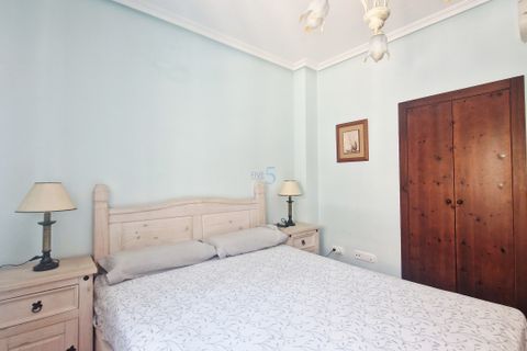 Stadthaus in Roda, Murcia, Roda - € 235.000 | Ref: P9171 - Foto 13