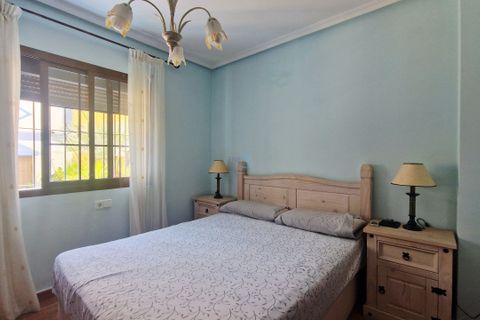 Stadthaus in Roda, Murcia, Roda - € 235.000 | Ref: P9171 - Foto 14