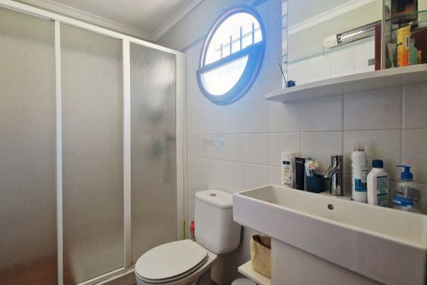 Stadthaus in Roda, Murcia, Roda - € 235.000 | Ref: P9171 - Foto 15