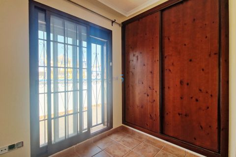 Stadthaus in Roda, Murcia, Roda - € 235.000 | Ref: P9171 - Foto 17