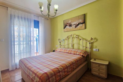 Stadthaus in Roda, Murcia, Roda - € 235.000 | Ref: P9171 - Foto 18