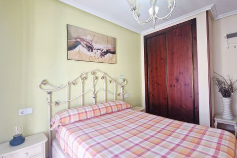 Stadthaus in Roda, Murcia, Roda - € 235.000 | Ref: P9171 - Foto 19