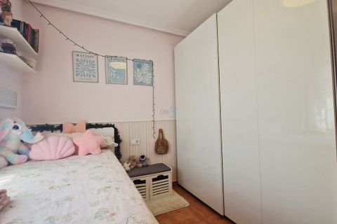 Stadthaus in Roda, Murcia, Roda - € 235.000 | Ref: P9171 - Foto 21