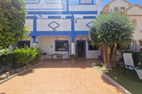 Stadthaus in Roda, Murcia, Roda - € 235.000 | Ref: P9171 - Foto 23
