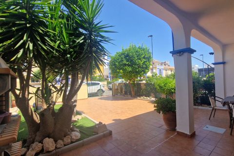 Stadthaus in Roda, Murcia, Roda - € 235.000 | Ref: P9171 - Foto 24
