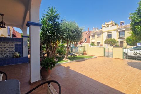 Stadthaus in Roda, Murcia, Roda - € 235.000 | Ref: P9171 - Foto 25