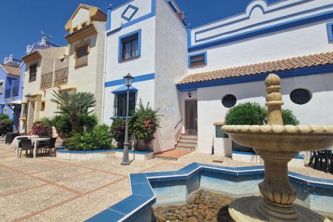 Stadthaus in Roda, Murcia, Roda - € 235.000 | Ref: P9171 - Foto 26