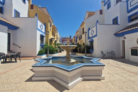 Stadthaus in Roda, Murcia, Roda - € 235.000 | Ref: P9171 - Foto 27
