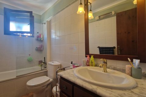 Stadthaus in Roda, Murcia, Roda - € 235.000 | Ref: P9171 - Foto 29