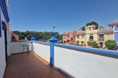 Stadthaus in Roda, Murcia, Roda - € 235.000 | Ref: P9171 - Foto 30