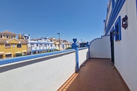 Stadthaus in Roda, Murcia, Roda - € 235.000 | Ref: P9171 - Foto 31