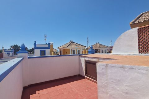 Stadthaus in Roda, Murcia, Roda - € 235.000 | Ref: P9171 - Foto 32