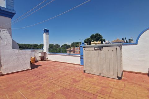 Stadthaus in Roda, Murcia, Roda - € 235.000 | Ref: P9171 - Foto 33