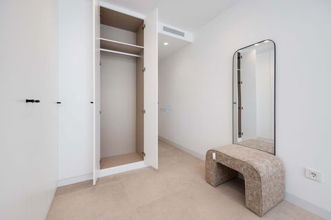 Lejlighed i Mutxamel, Alicante, Mutxamel - € 570.000 | Ref: 17401568-01 - foto 32
